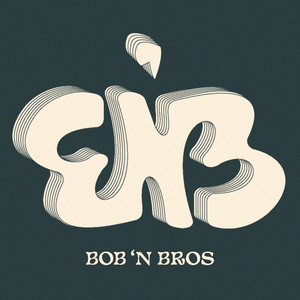 Bob 'n Bros Podcast
