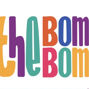 The Bombom