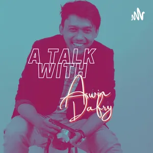A-Talk with Aswin Dafry