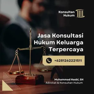 Larangan Perkawinan di dalam KUHPerdata