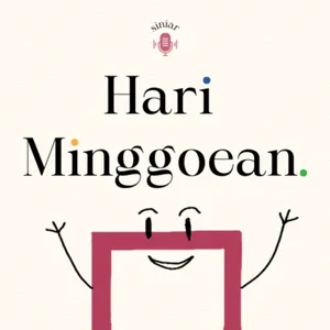 Hari Minggoean