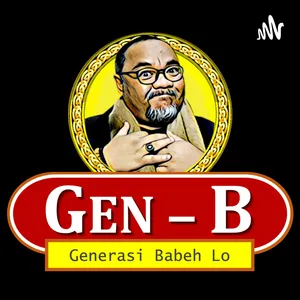 Gen-B
