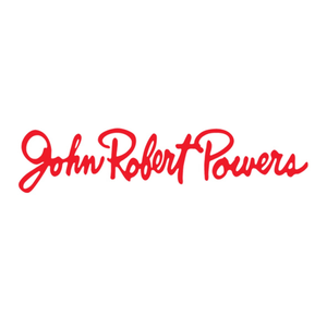 Make it Happen with John Robert Powers Indonesia