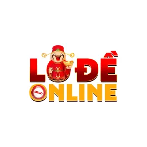 Danhde-online-com