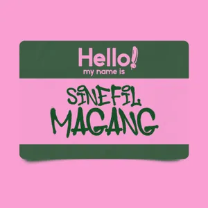 #16 The Umbrella Academy: Season 4 (2024) - Ceritanya Gitu-Gitu Aja