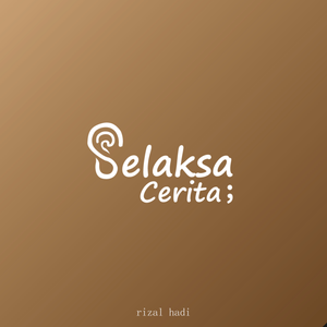 Selaksa Cerita