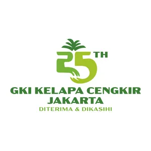 CINTAILAH FIRMAN TUHAN