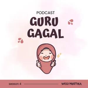 Ep #129 Si Pengen Serba Cepat