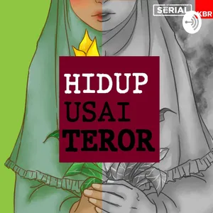 Serial KBR - Hidup Usai Teror