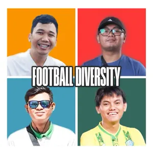 Football Diversity