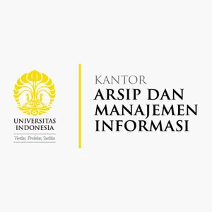 38 Tahun Kampus UI Depok | DSL 07