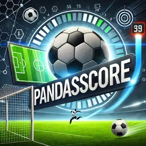 축구를 선도하세요: PD-Score에서 실시간 통계 및 라이브 점수를 확인하세요!
