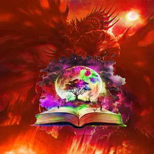 micahlerysibook