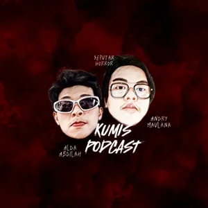 Kumis Podcast