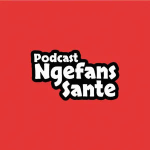 Episode 83 : Persaingan "ZoyToy"