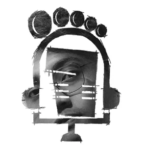 Podcast Ekstremitas