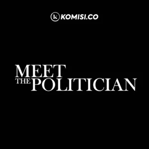 Meet The Politician