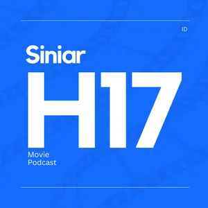 Hidden Gem -H17 EP12