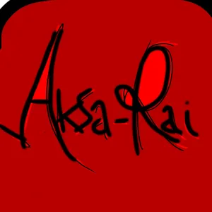 Aksarai!