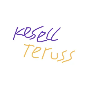 Kesell Teruss 