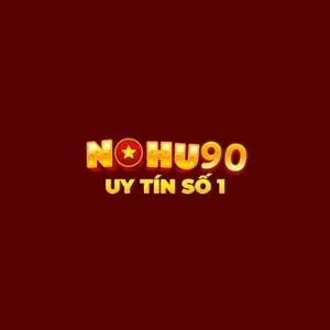 Game Bài Đổi Thưởng XN - Bí Mật Sân Chơi Uy Tín, Đẳng Cấp