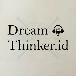 Dreamthinker.id