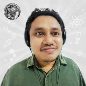 ATP PODCAST