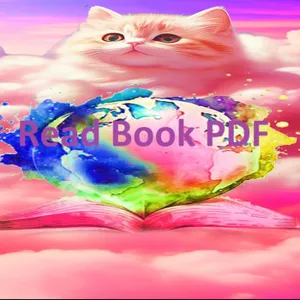 aylinangelbook