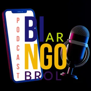 Podcast Biar Ngobrol