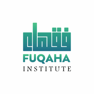 Fuqaha Institute