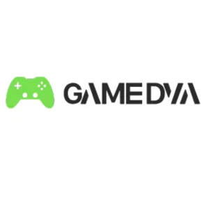 GAMEDVA