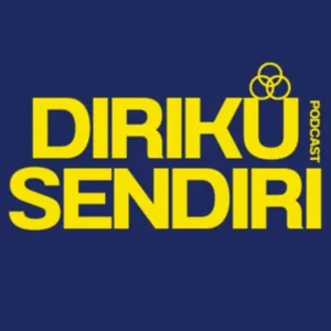 Dirikusendiri