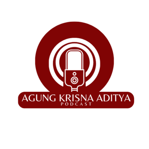 Agung Krisna Aditya