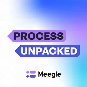 Process Unpacked