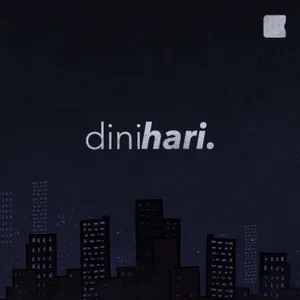 dinihari