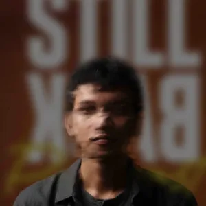 Eps.040 Budak HP dan 6 Tips Buat Fokus Kerja 22/11/25