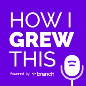 Director of Client and Product Growth at Simplii Financial: Alexa Serrano - Operational Efficiency Insights in Digital Banking You Can’t Ignore