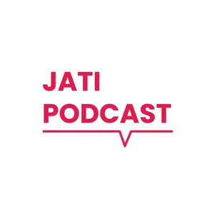 Jati Podcast