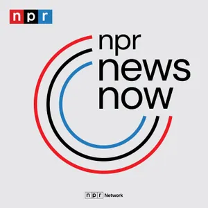 NPR News: 01-19-2026 12AM EST