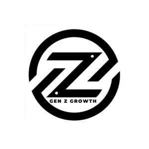 Gen Z Growth Podcast