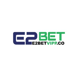 E2betvipp.co