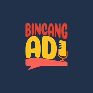 Bincang Adi S2.E14-Capek Ya#monolog