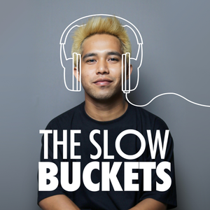 The Slow Buckets
