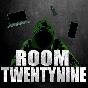 Room Twentynine