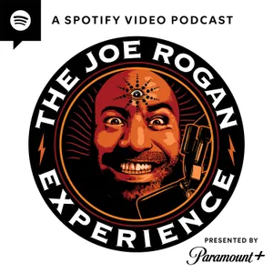 #799 - Brendan Schaub & Bryan Callen