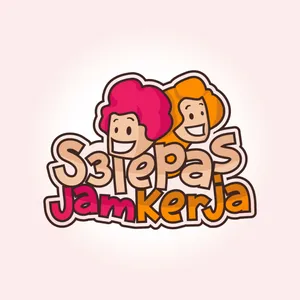 Selepas Jam Kerja
