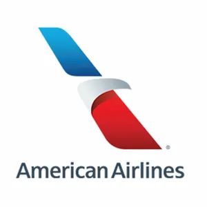 American Airlines Reservations +1-844-540-1115 Phone Number | USA Travel Tickets