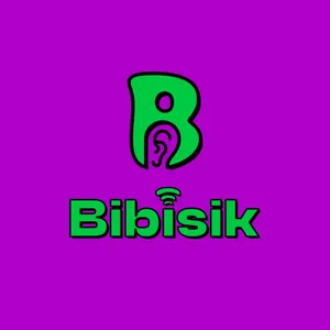 Bisik-bisik Berisik