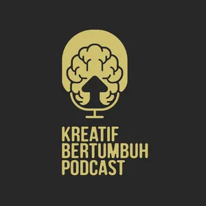 Kreatif Bertumbuh