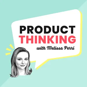 Episode 201: Enhancing Product Operations in Enterprise Software with Mark Rosenberg and Vivian Phinney